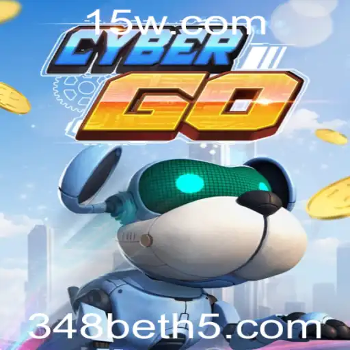 Explorando CyberGO: O Jogo do Momento que Conquista o Mundo