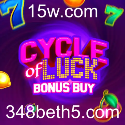 Roulette games