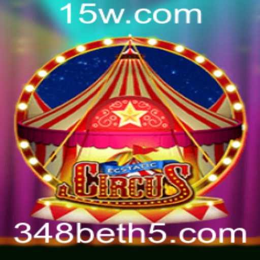 Descubra o Fascínio de EcstaticCircus: Um Jogo de Emoções e Estratégia