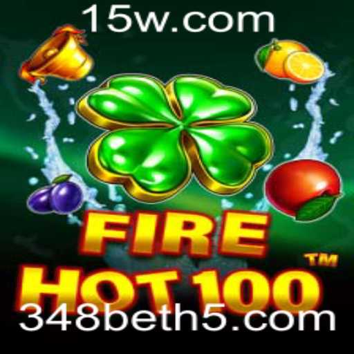 Descubra o Emocionante Mundo de FireHot100