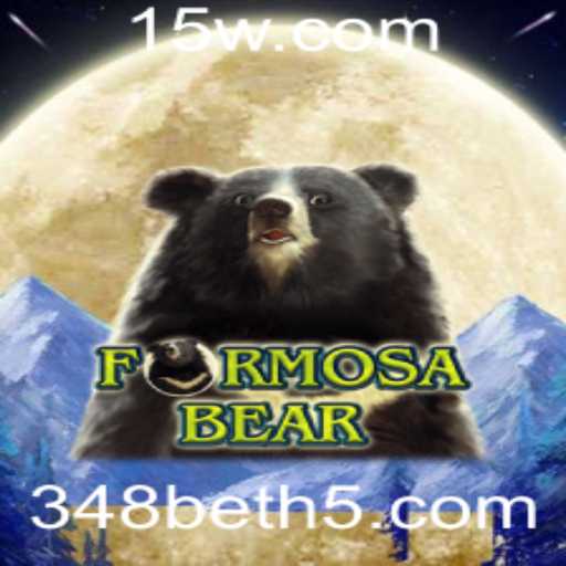 Explorando o Jogo 'FormosaBear' e Suas Regras Empolgantes