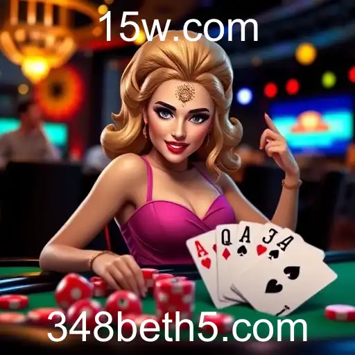 348bet Jogos ao vivo no Brasil