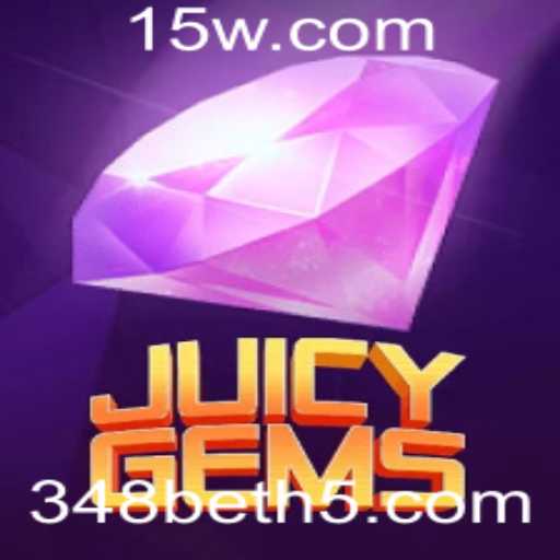 Descubra JuicyGems: O Jogo Que Está Revolucionando Casinos Online