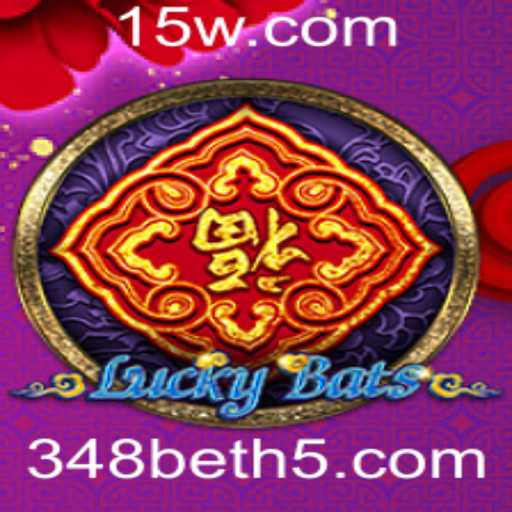 Explorando o Mundo de LuckyBats: Uma Introdução Completa