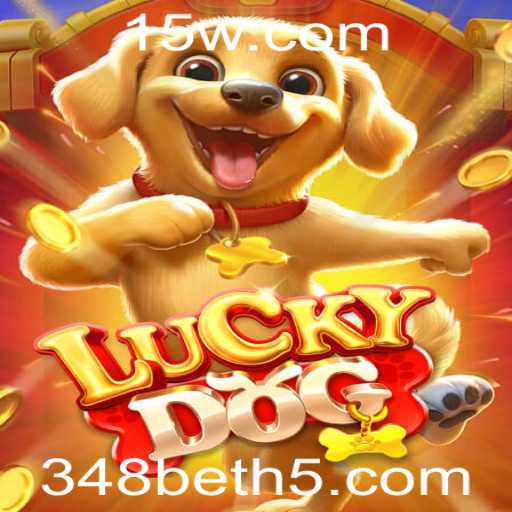 LuckyDog: Um Mergulho Detalhado no Jogo e Suas Regras Empolgantes