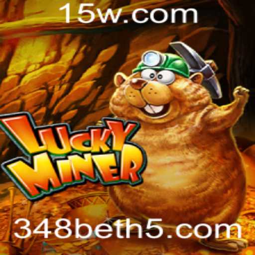 Descubra o Mundo Fascinante de LuckyMiner: Um Guia Completo