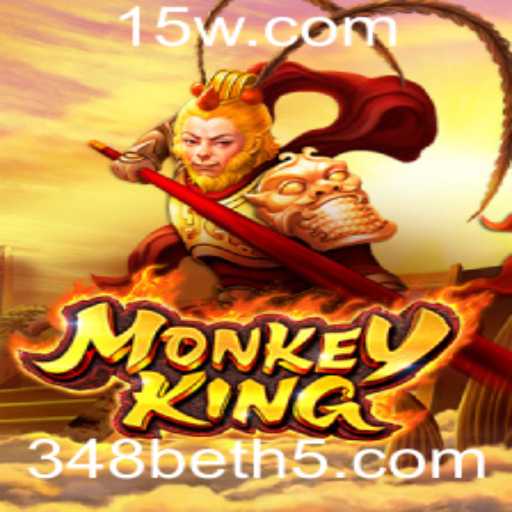 Explorando o Fascinante Mundo de MonkeyKing