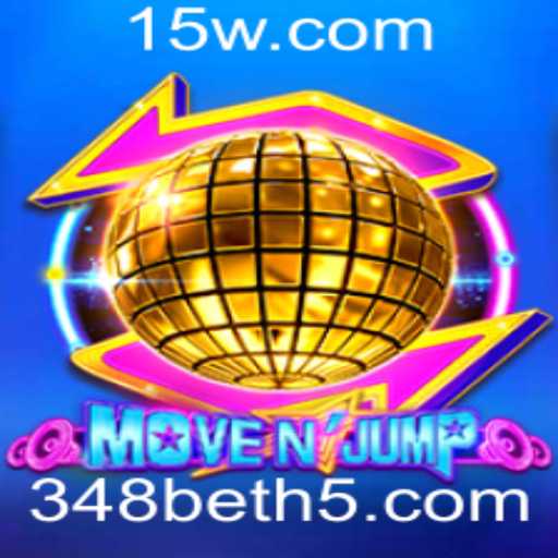 Baccarat games