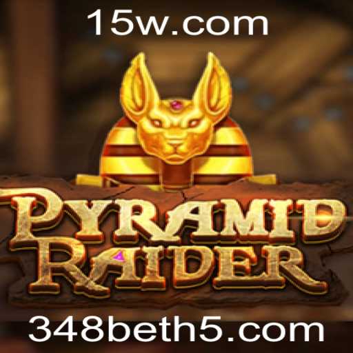 Explorando o Fascinante Mundo de PyramidRaider: Uma Nova Era nos Jogos Online