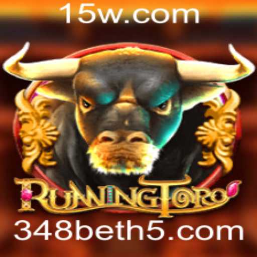 Explorando o Mundo Vibrante de RunningToro: A Revolução dos Jogos de Ação