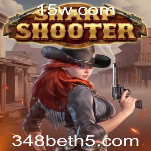 Explorando o Jogo Sharpshooter: Descrição, Introdução e Regras