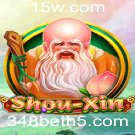 Descubra o Empolgante Mundo de ShouXin: O Jogo que Está Conquistando Multidões
